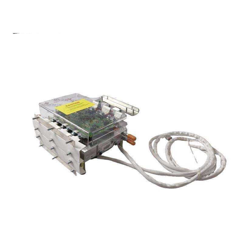 GE WES5302-150