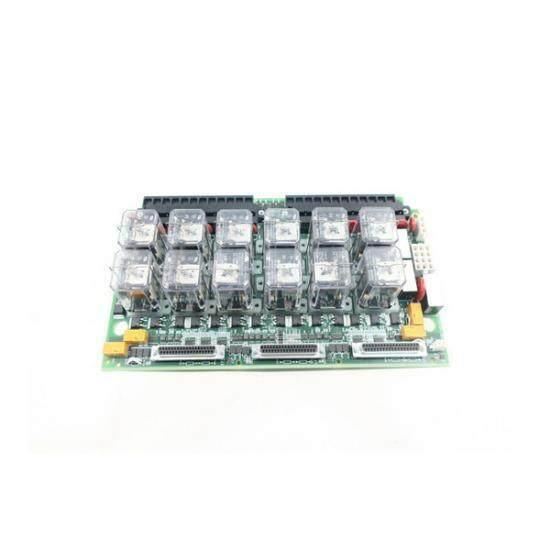 GE WES5302-150