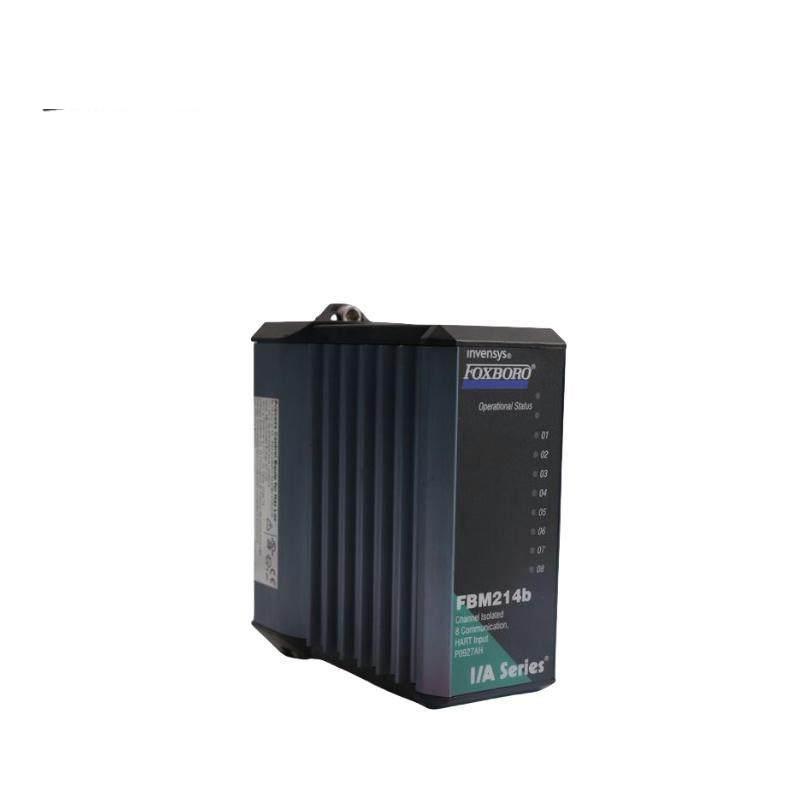 FOXBORO P0961BS