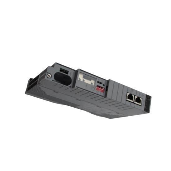 YOKOGAWA CP451-50CP451-10