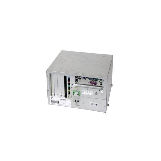 ABB 3HAC020929-006 Computer AC plus automation parts