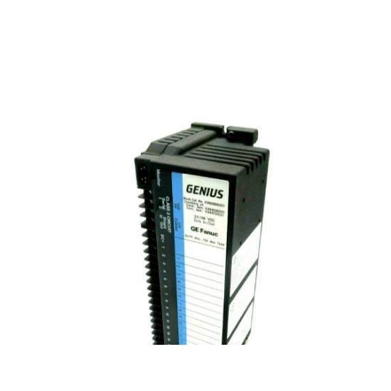 TRICONEX PLM 3900N