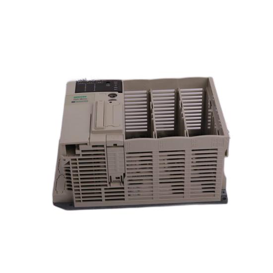 Telemecanique TSX P47-30 Processor Schneider