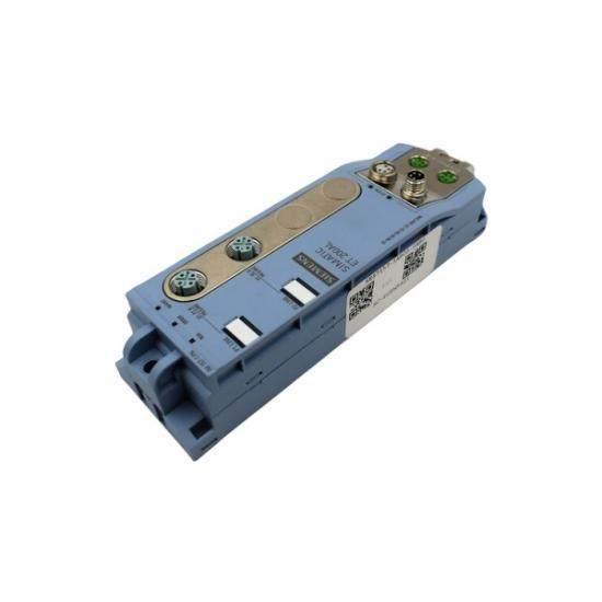 6ES7157-1AB00-0AB0  SIEMENS Interface Module