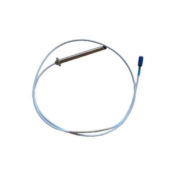 330103-00-19-10-12-05 Bently Nevada 3300 XL 8mm Proximity Transducer System