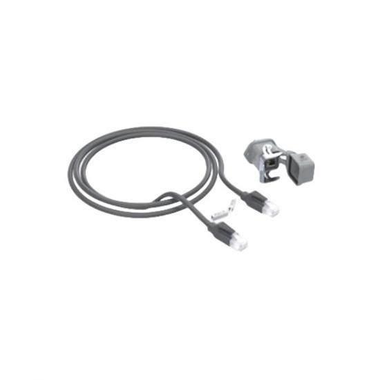ABB 3HAC021732-001 Harness DeviceNet ROBOT PARTS