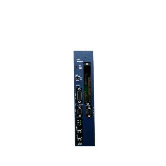 GE IC698CPE010