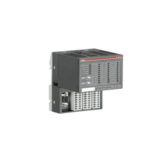 ABB CI592-CS31 Interface module