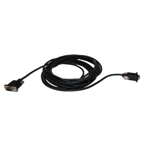 6ES7901-1BF00-0XA0  Siemens RS232 Serial Cable