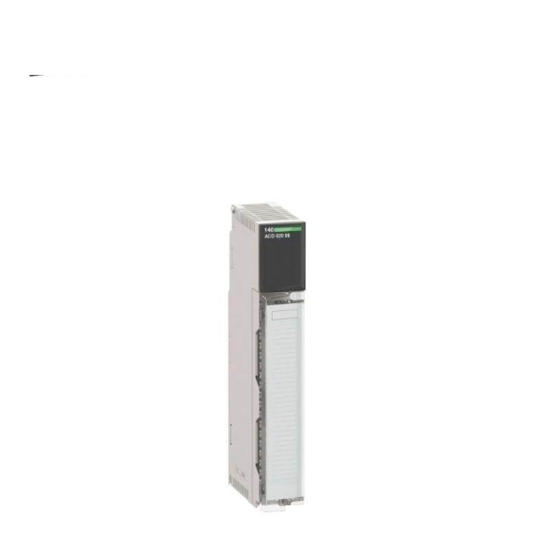 Schneider 140ACO02000
