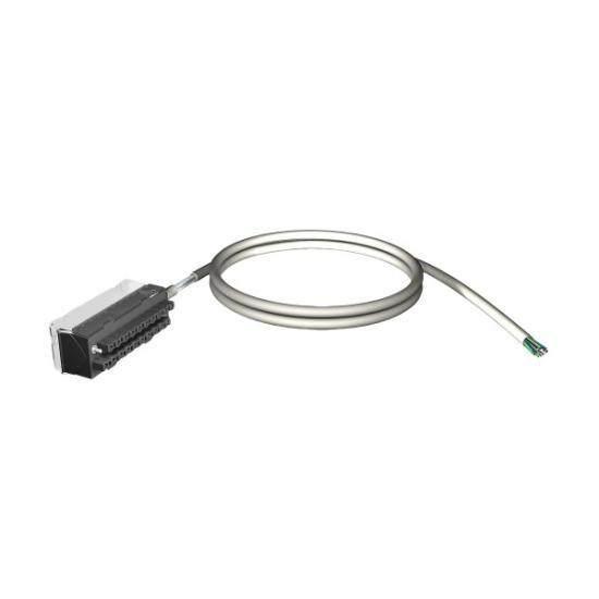 SCHNEIDER 940369