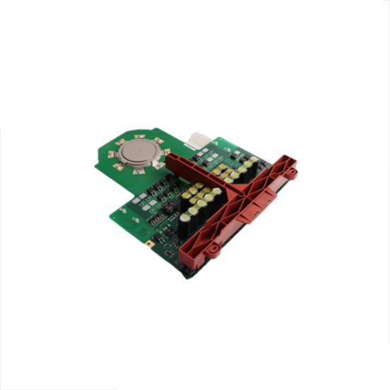 ABB 5SHX1445H0002
