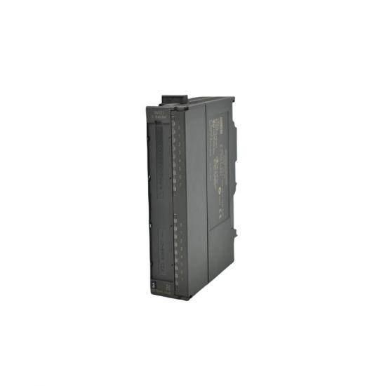 Siemens 6GK7342-2AH00-8BA0