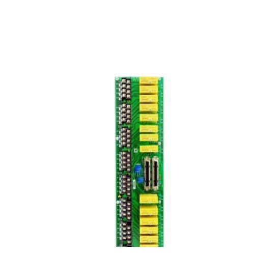 Honeywell 51304439-275  UCN Digital Input