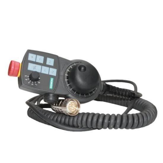 6FX2007-1AD03 Siemens Mini Handheld Unit