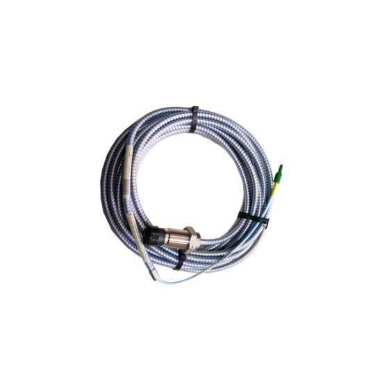 Bently Nevada 330851-02-000-100-10-00-CN 3300 XL 25 mm Proximity Probe