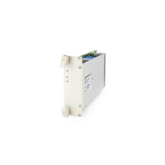 ABB SR511