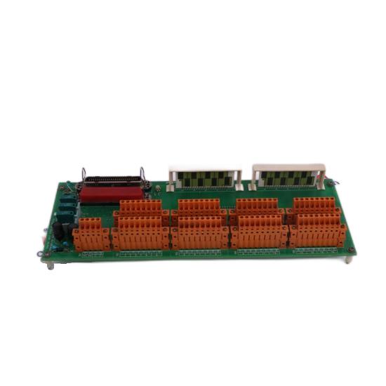 Honeywell 51200884-102