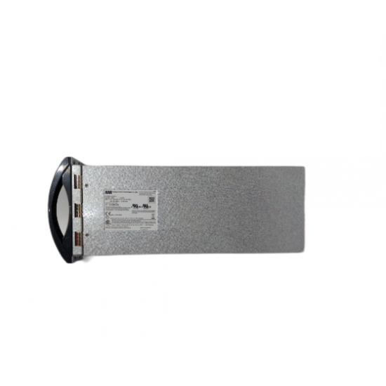 ABB PW01 DCS Module