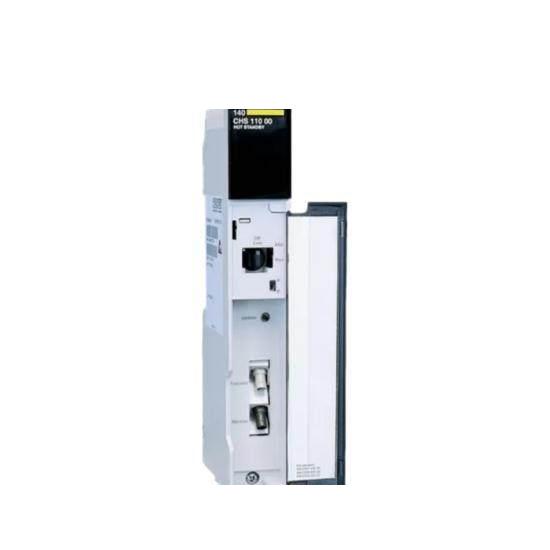140CHS11000  Schneider 140CHS11000