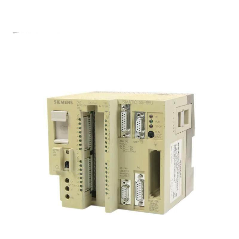 SIEMENS 6FC5210-0DF31-2AA0