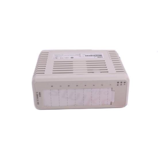 ABB REF542PLUS 1VCF752000