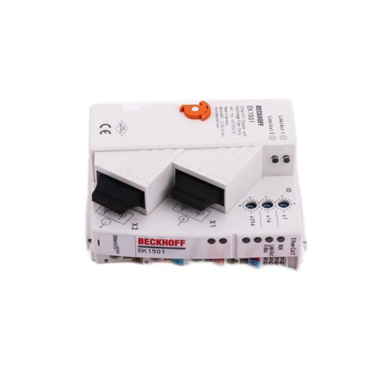 YOKOGAWA ADM55R-S2