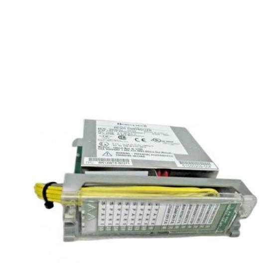 Honeywell 900G02-0202 New in Box