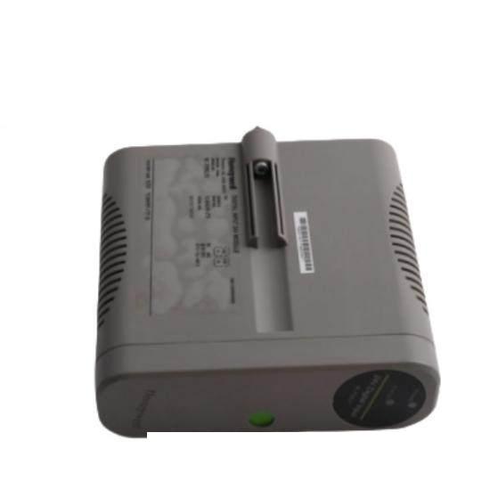 Honeywell 8C-PAIM01 C300 series DCS Module