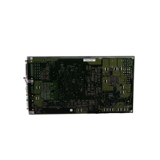 Siemens Robicon A5E35242752