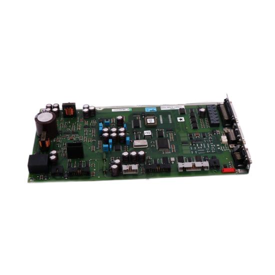 Siemens Robicon A5E35242752
