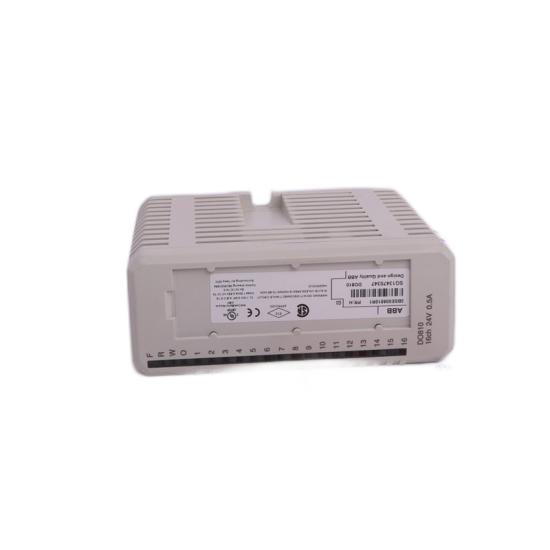 ABB CI570 3BSE001440R1