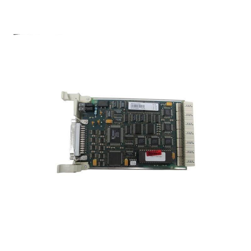 ABB CI570 3BSE001440R1