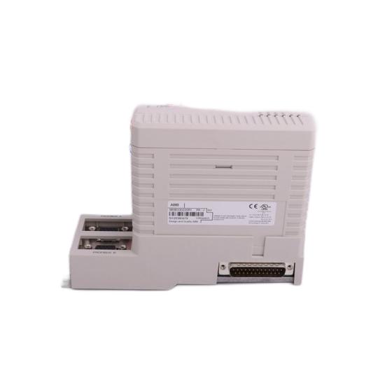 ABB CI570 3BSE001440R1
