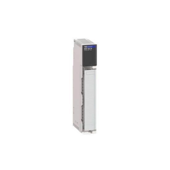Schneider Electric 140DDO84300C Discrete Output Module