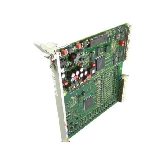6DP1210-8BB Siemens Binary Module
