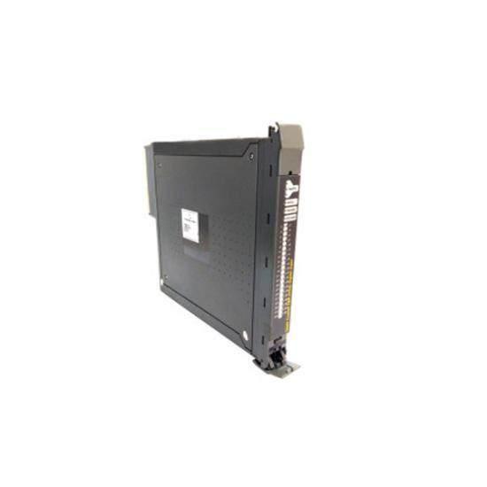 ICS TRIPLEX 9852*1