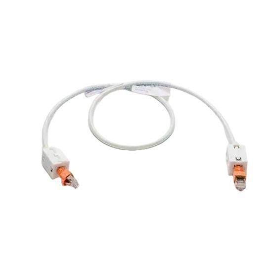 Honeywell 51305980-260 Controller Cable