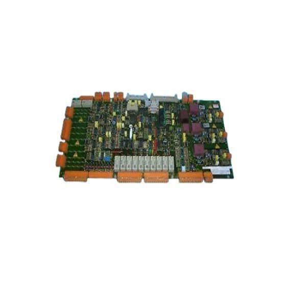 SIEMENS 6SC9830-0BD35 BRAND NEW