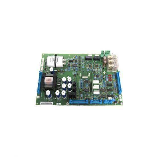 ABB 3HAC022440-001