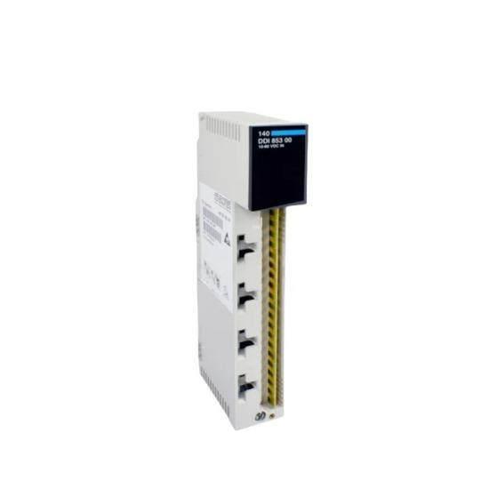 140DDI85300 SCHNEIDER