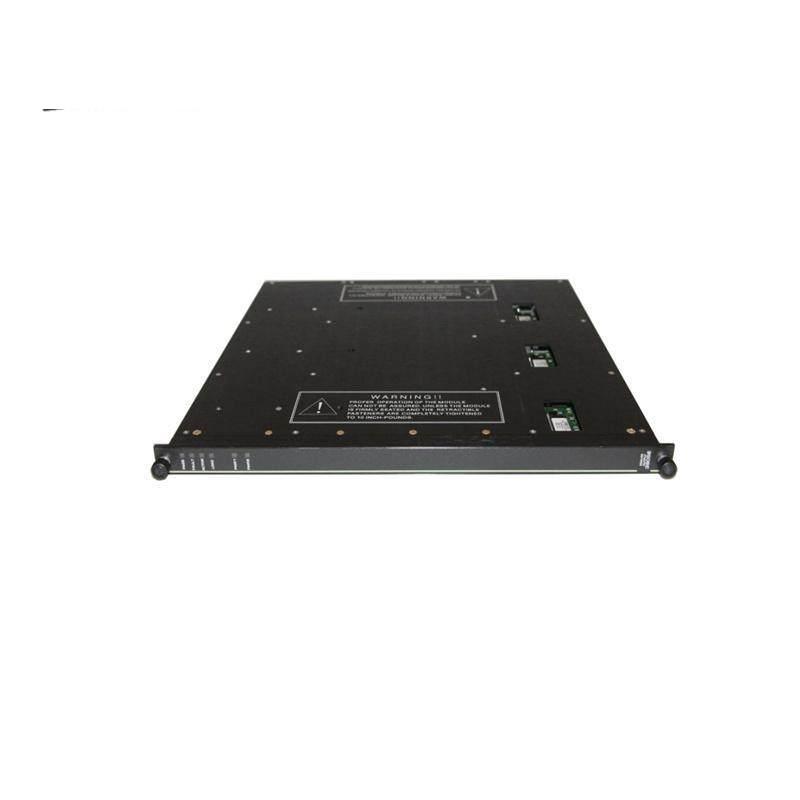 TRICONEX 0903-164-7921