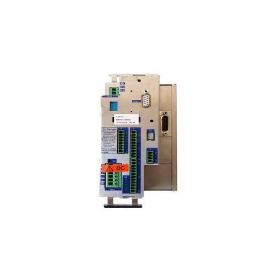 BERGER LAHR TLC411F Motor Drive