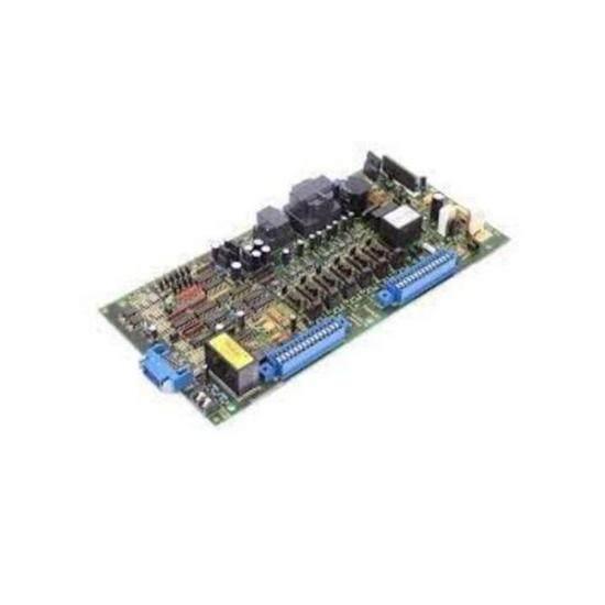 GE A20B-1003-0090/05A Fanuc Servo PCB