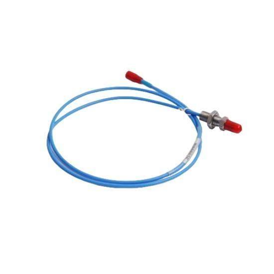 BENTLY 330100-90-00