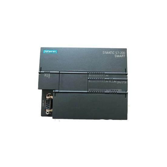 SIEMENS 6SL3000-0CE21-6AA0