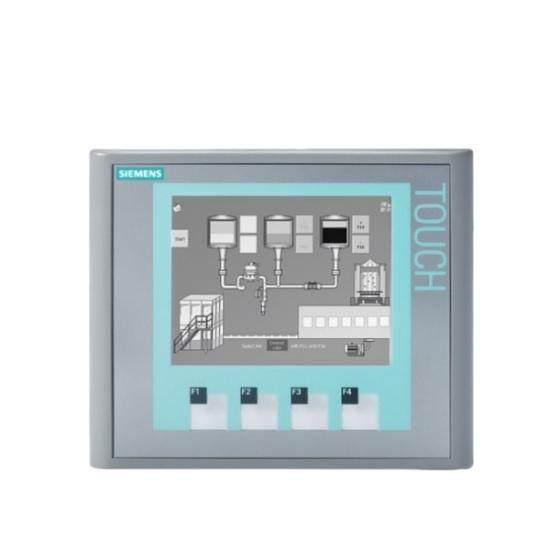 SIEMENS 6SL3060-4AD00-0AA0