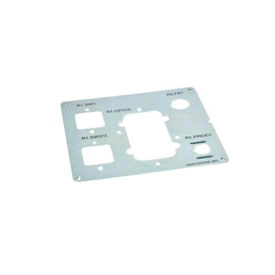ABB 3HAC022031-007 BIG DISCOUNT Robot automation parts