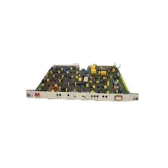 ABB BX5001