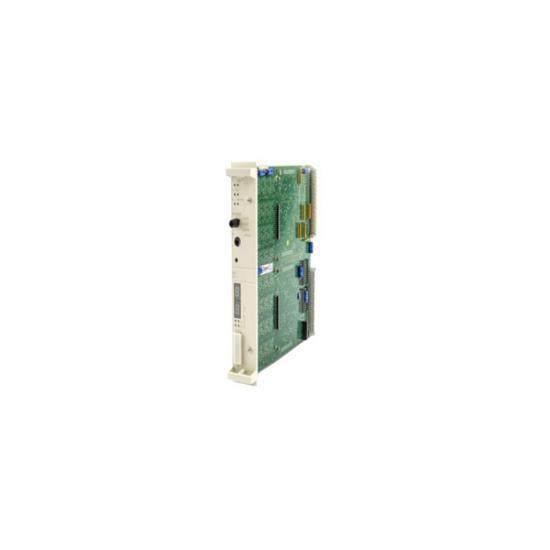 ABB DSPC172